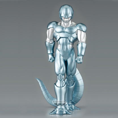 Meta-Cooler Solid Edge Works Banpresto - Anime Figuren günstig kaufen