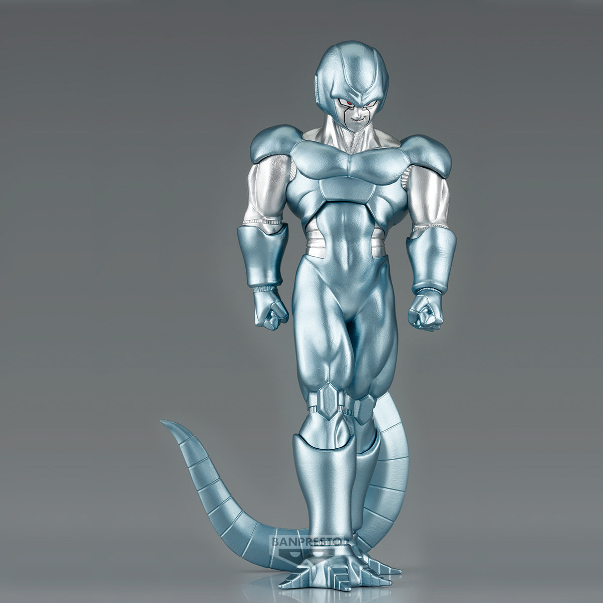 Meta-Cooler Solid Edge Works Banpresto - Anime Figuren günstig kaufen
