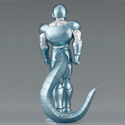 Meta-Cooler Solid Edge Works Banpresto - Anime Figuren günstig kaufen