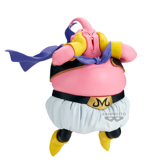 Majin Buu Match Makers 2/2 Banpresto - Anime Figuren günstig kaufen