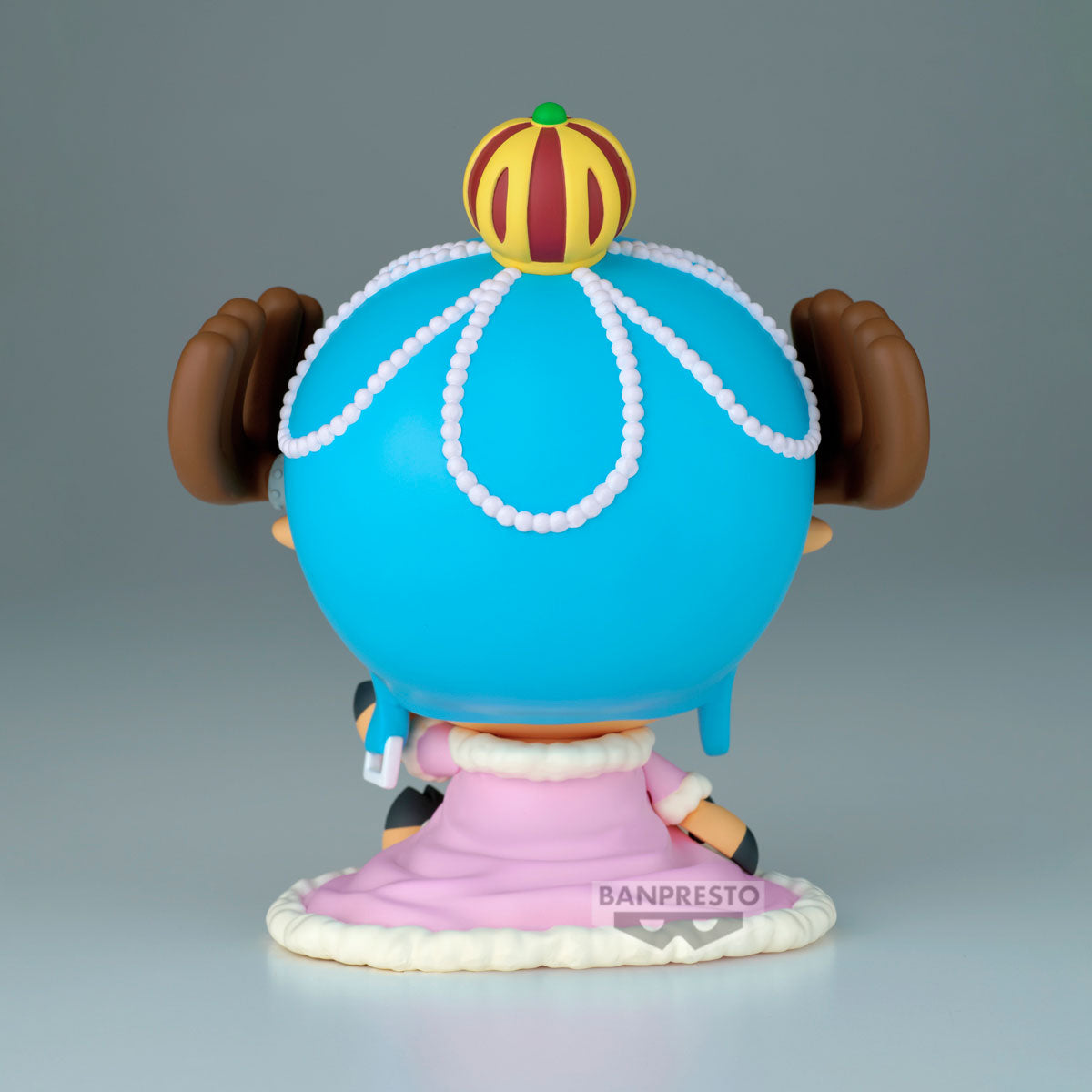 Chopper Sofvimates Banpresto - Anime Figuren günstig kaufen