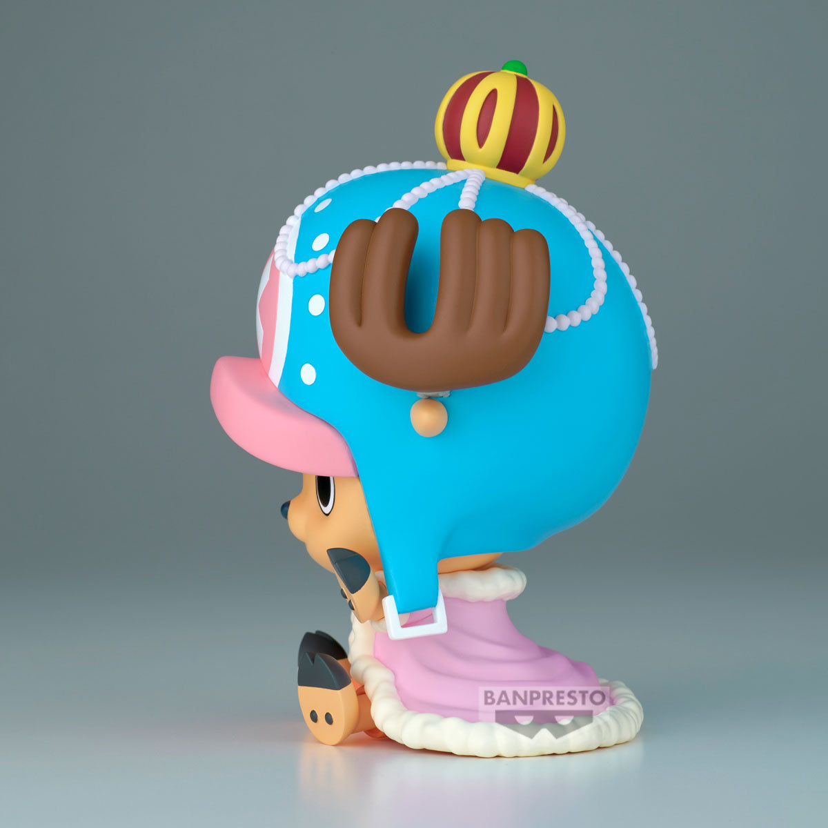 Chopper Sofvimates Banpresto - Anime Figuren günstig kaufen