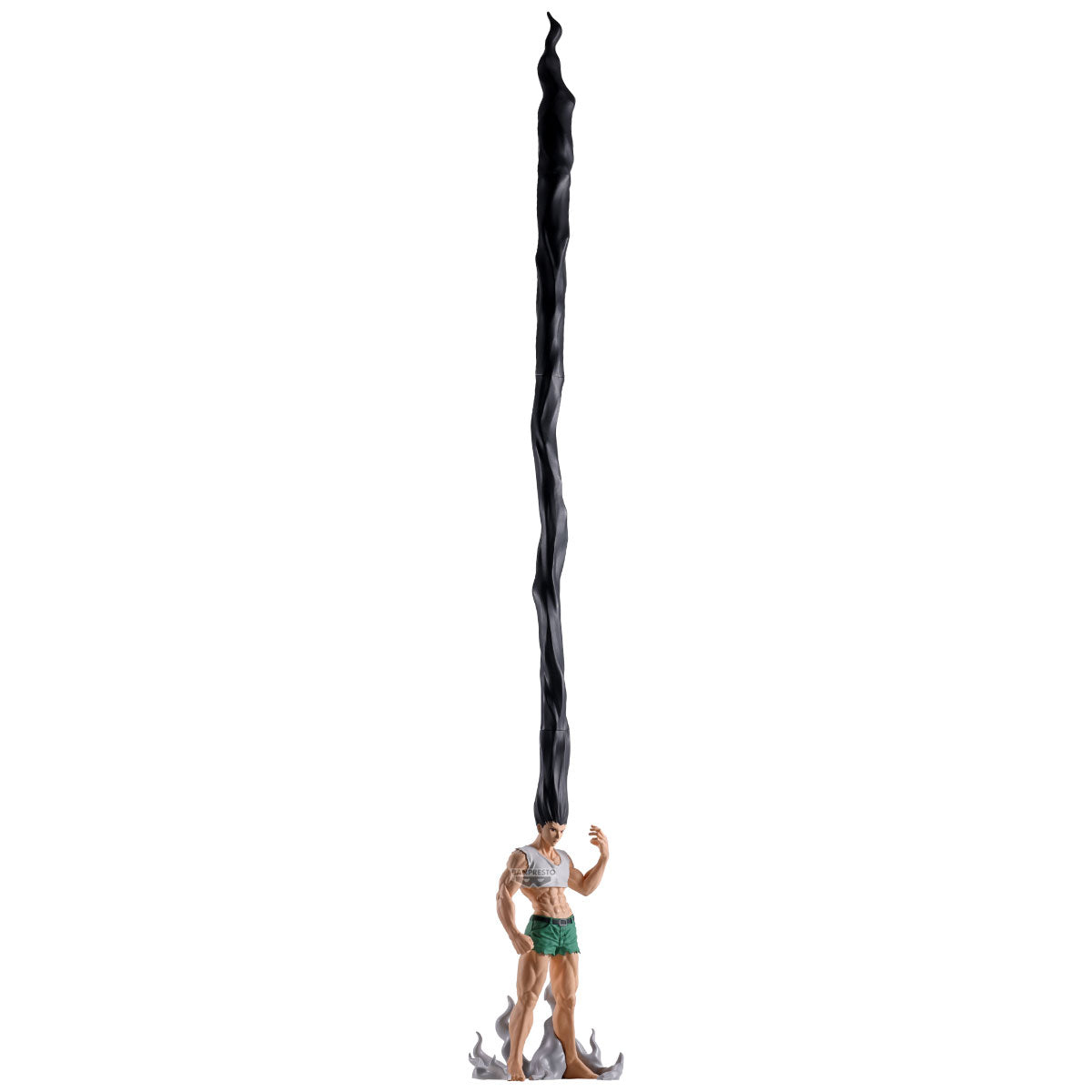 Gon Freecss Life Figur Banpresto - Anime Figuren günstig kaufen