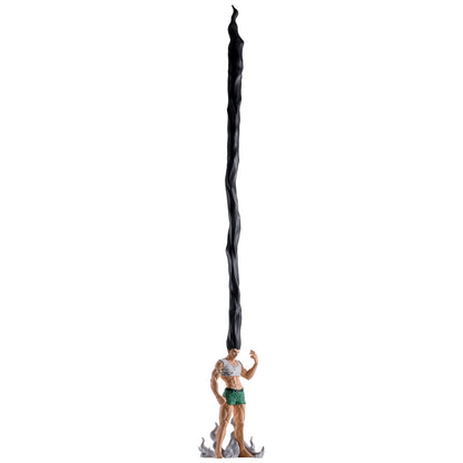 Gon Freecss Life Figur Banpresto - Anime Figuren günstig kaufen