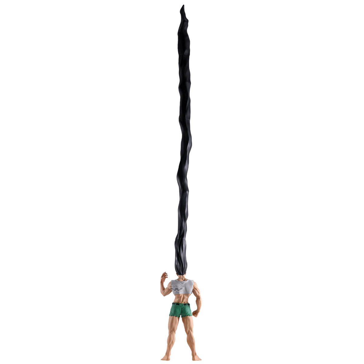 Gon Freecss Life Figur Banpresto - Anime Figuren günstig kaufen