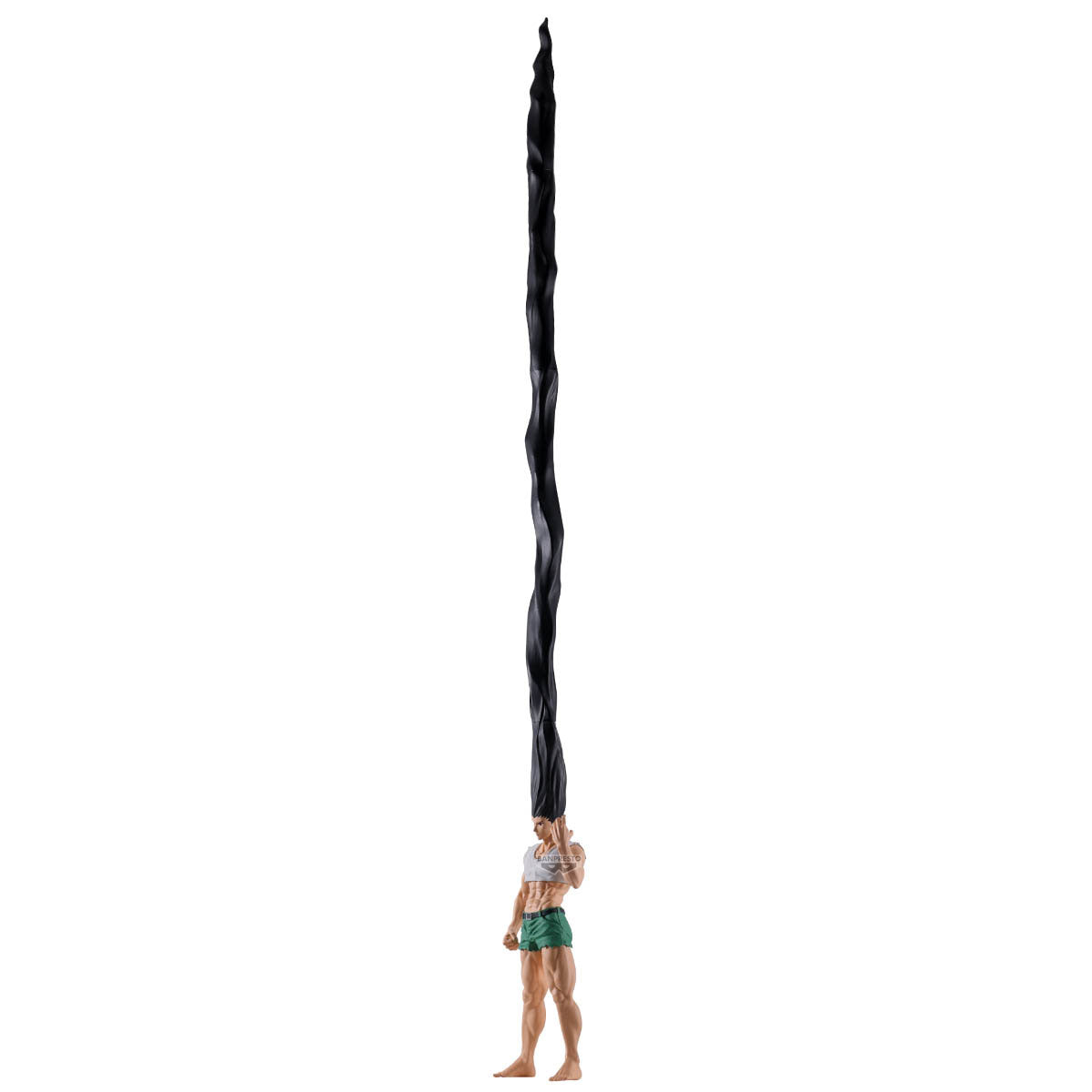 Gon Freecss Life Figur Banpresto - Anime Figuren günstig kaufen