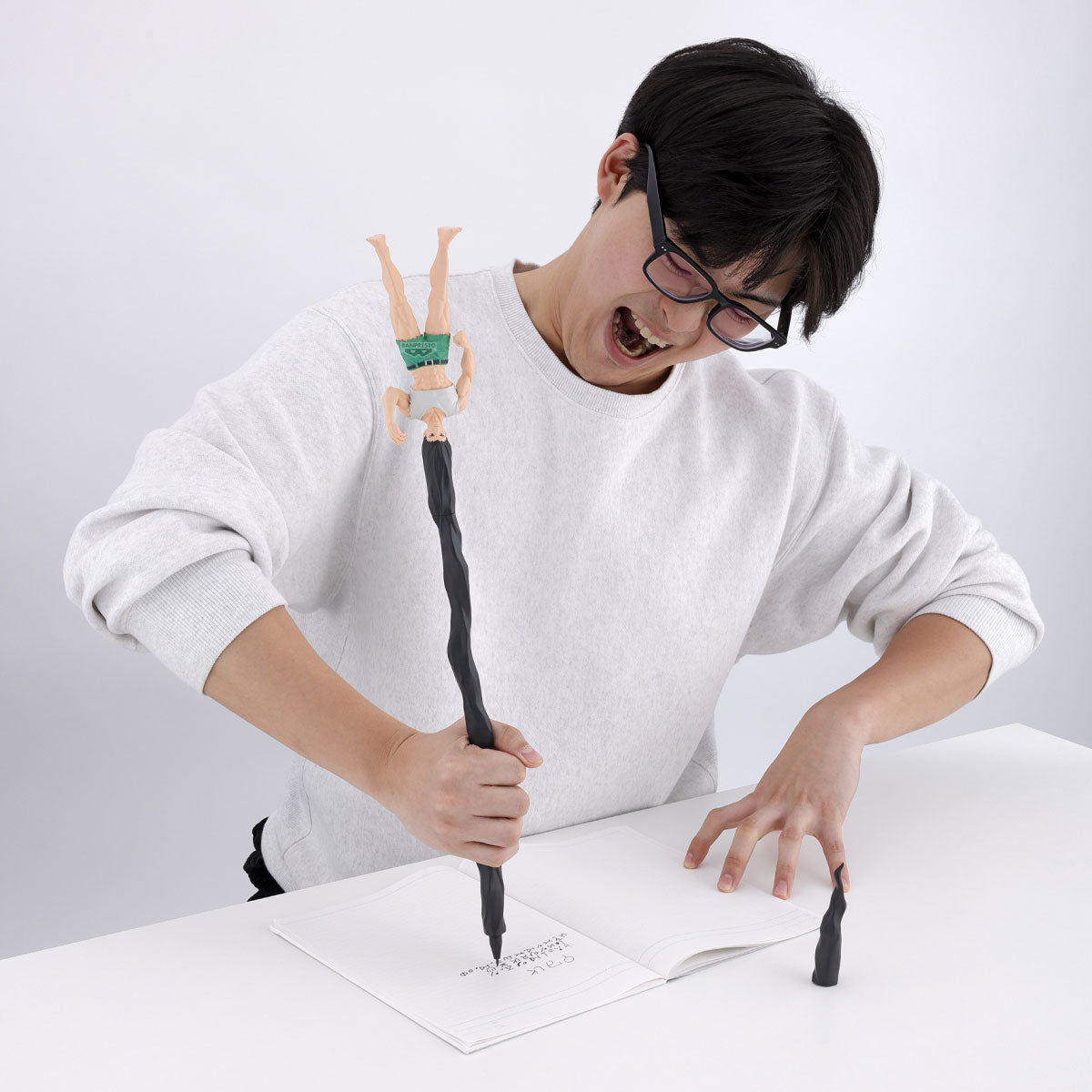 Gon Freecss Life Figur Banpresto - Anime Figuren günstig kaufen