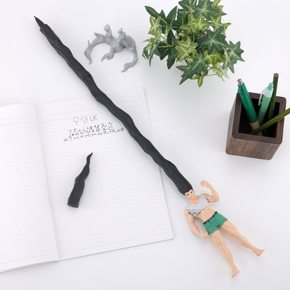Gon Freecss Life Figur Banpresto - Anime Figuren günstig kaufen