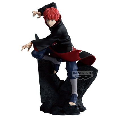 Sasori Effectreme Banpresto - Anime Figuren günstig kaufen