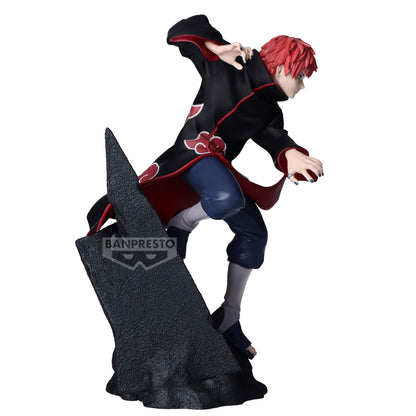 Sasori Effectreme Banpresto - Anime Figuren günstig kaufen