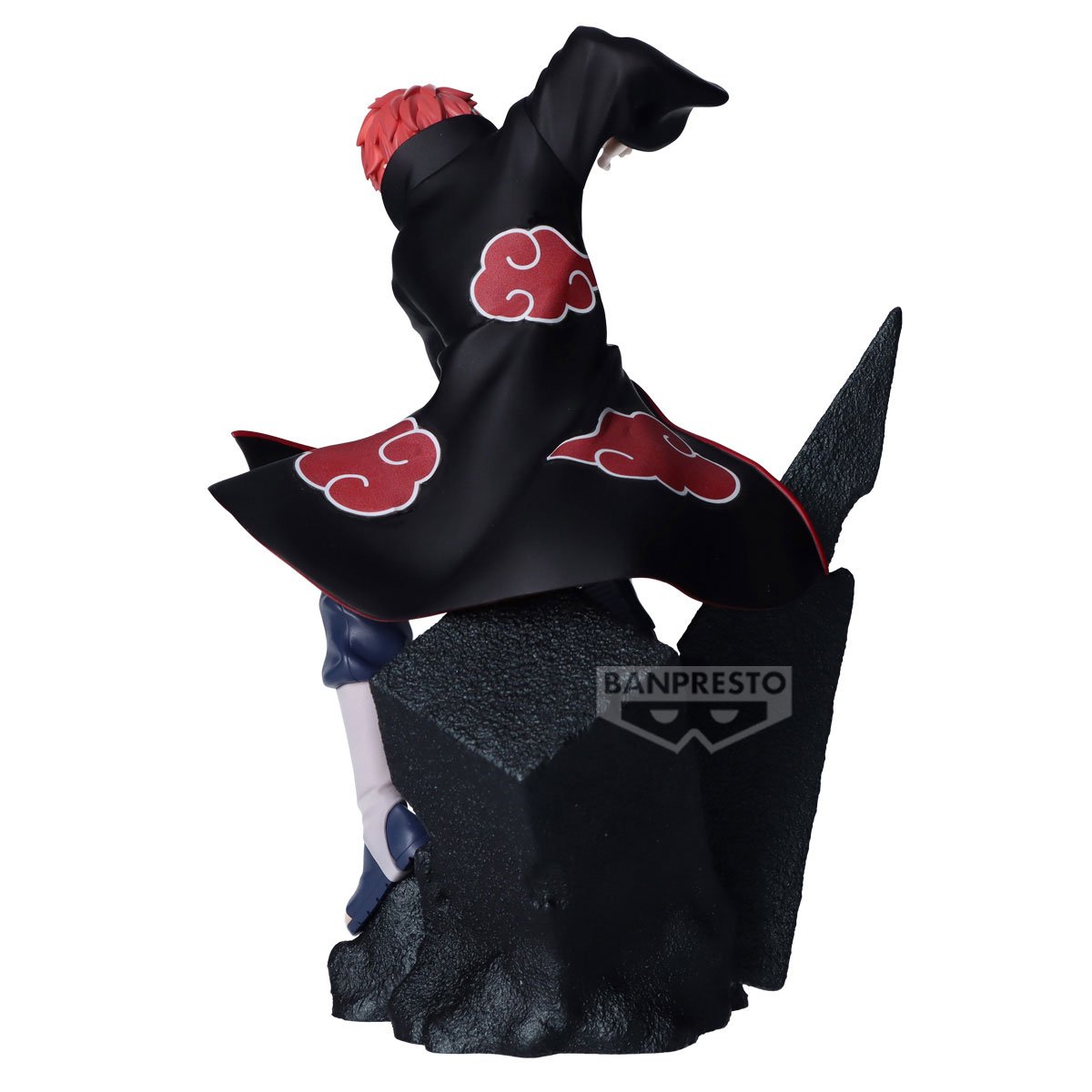 Sasori Effectreme Banpresto - Anime Figuren günstig kaufen