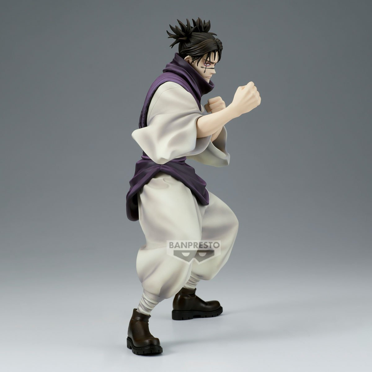 Choso Maximatic Jujutsu Kaisen Banpresto - Anime Figuren günstig kaufen