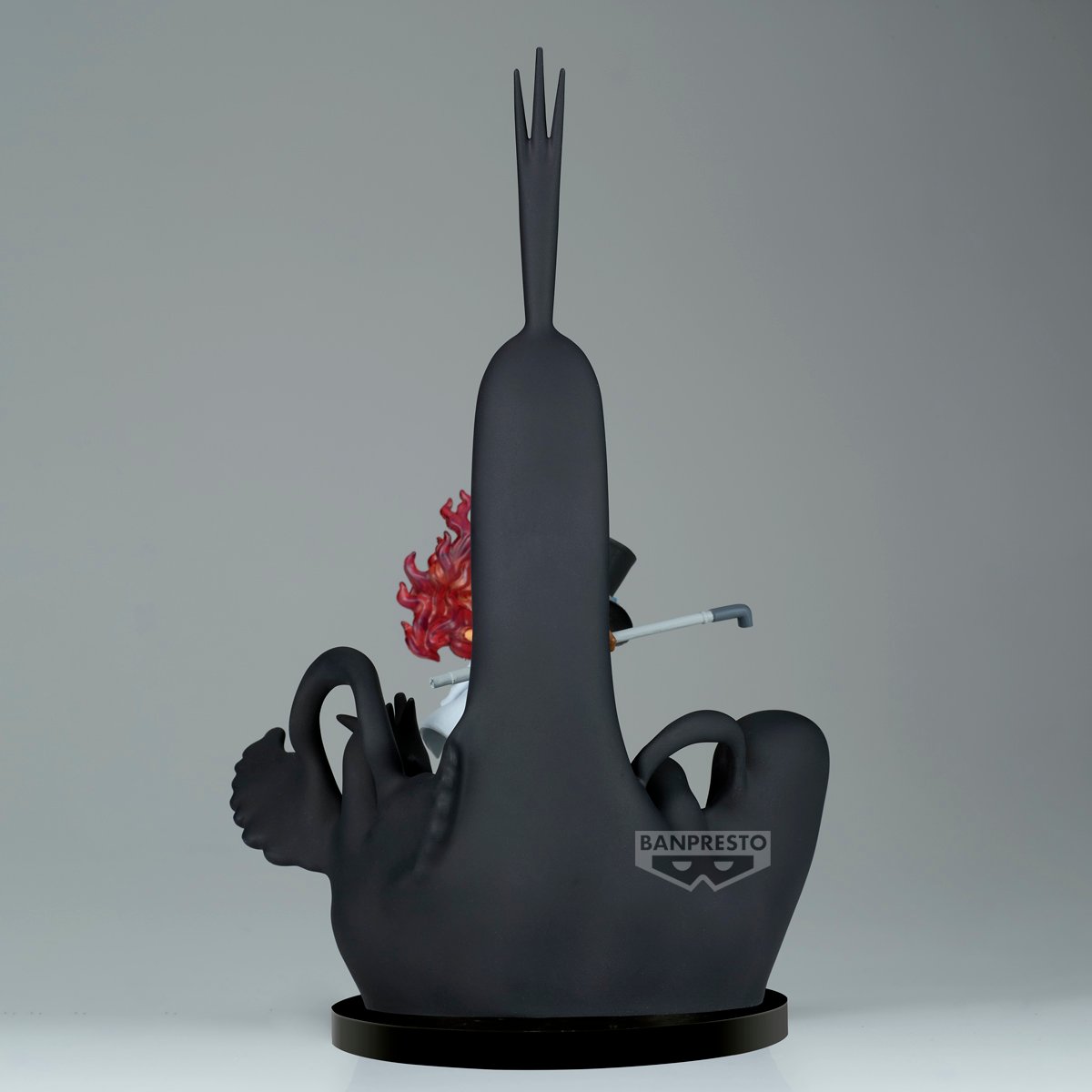 Sabo VS Five Elders & Imu WCF Special Banpresto - Anime Figuren günstig kaufen