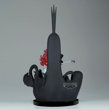 Sabo VS Five Elders & Imu WCF Special Banpresto - Anime Figuren günstig kaufen