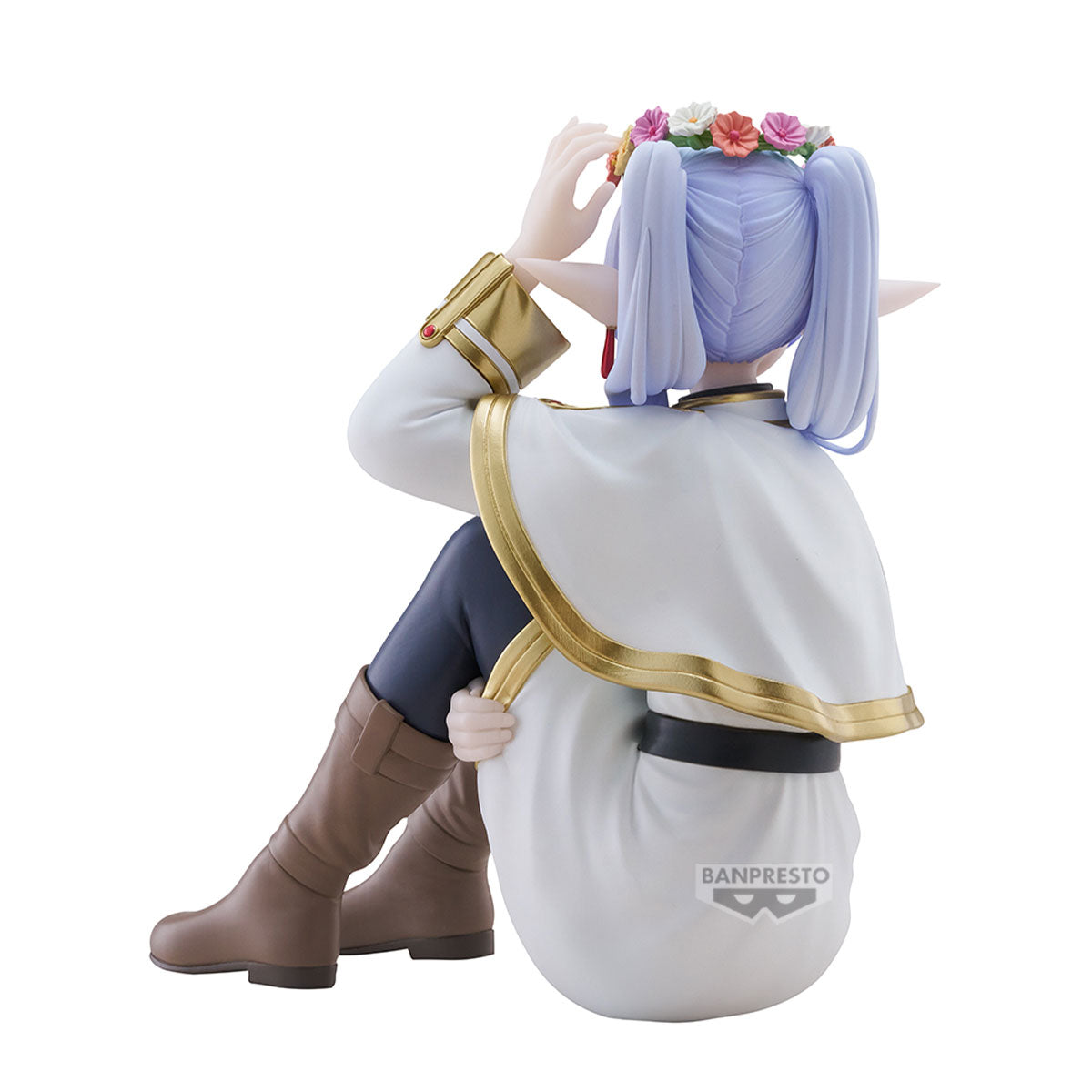 Frieren Espresto Frieren Beyond Anime Figur Banpresto - Anime Figuren günstig kaufen