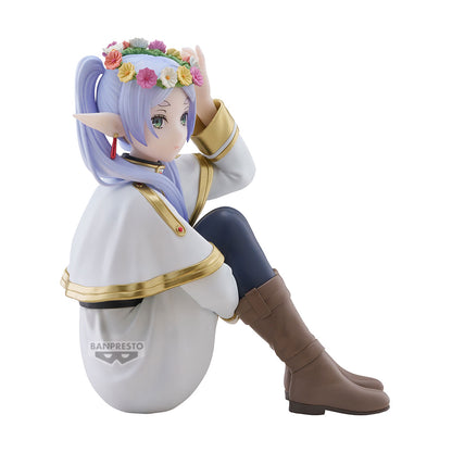 Frieren Espresto Frieren Beyond Anime Figur Banpresto - Anime Figuren günstig kaufen
