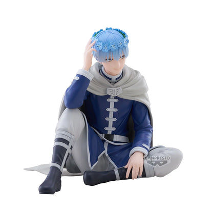 Himmel Espresto Frieren Beyond Anime Figur Banpresto - Anime Figuren günstig kaufen