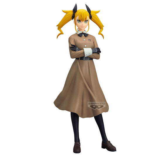 Netero Glitter & Glamours Banpresto - Anime Figuren günstig kaufen