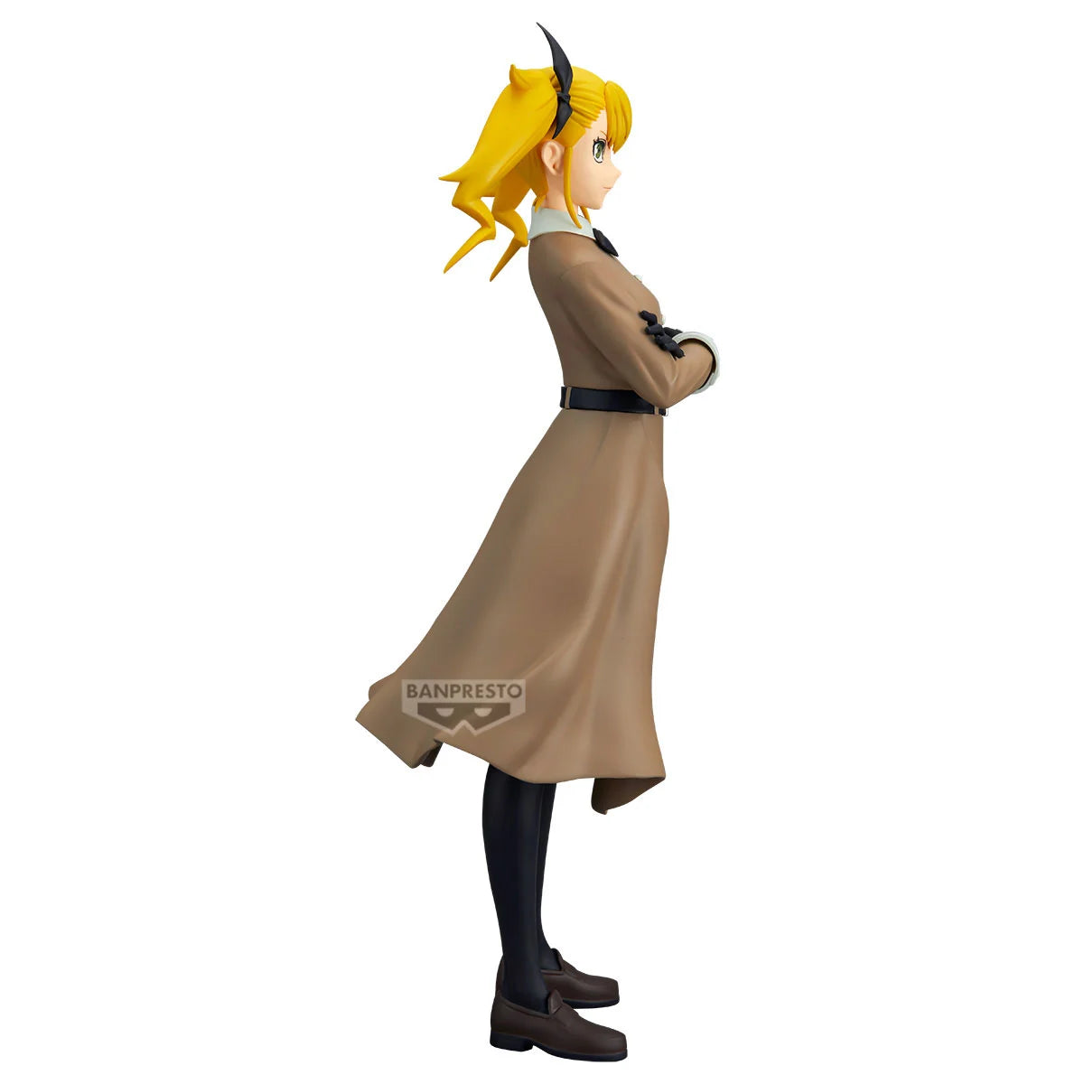 Netero Glitter & Glamours Banpresto - Anime Figuren günstig kaufen