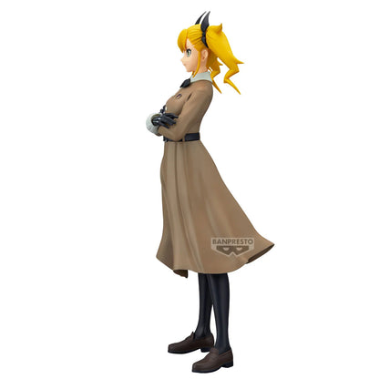 Netero Glitter & Glamours Banpresto - Anime Figuren günstig kaufen
