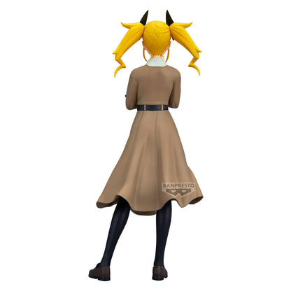 Netero Glitter & Glamours Banpresto - Anime Figuren günstig kaufen