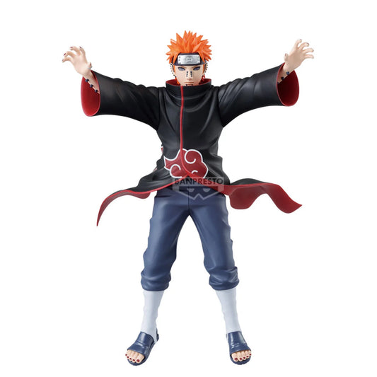 Pain Vibration Stars Banpresto - Anime Figuren günstig kaufen