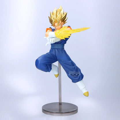 Vegito Dokkan Battle Dragon Ball Z Banpresto - Anime Figuren günstig kaufen