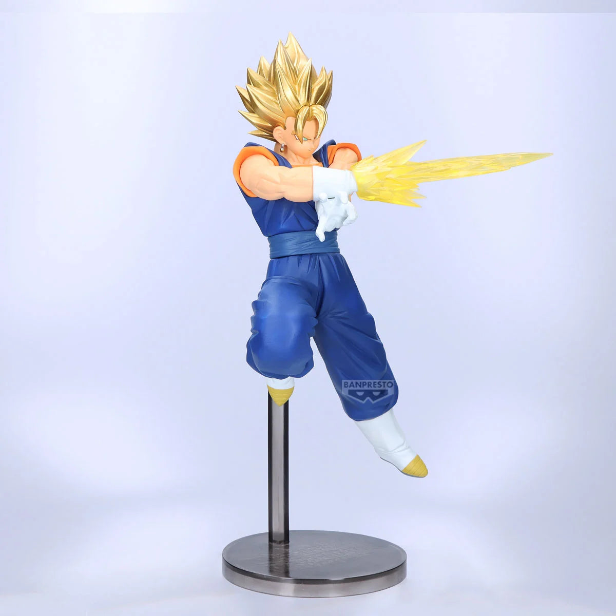 Vegito Dokkan Battle Dragon Ball Z Banpresto - Anime Figuren günstig kaufen