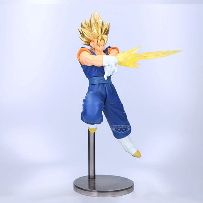 Vegito Dokkan Battle Dragon Ball Z Banpresto - Anime Figuren günstig kaufen