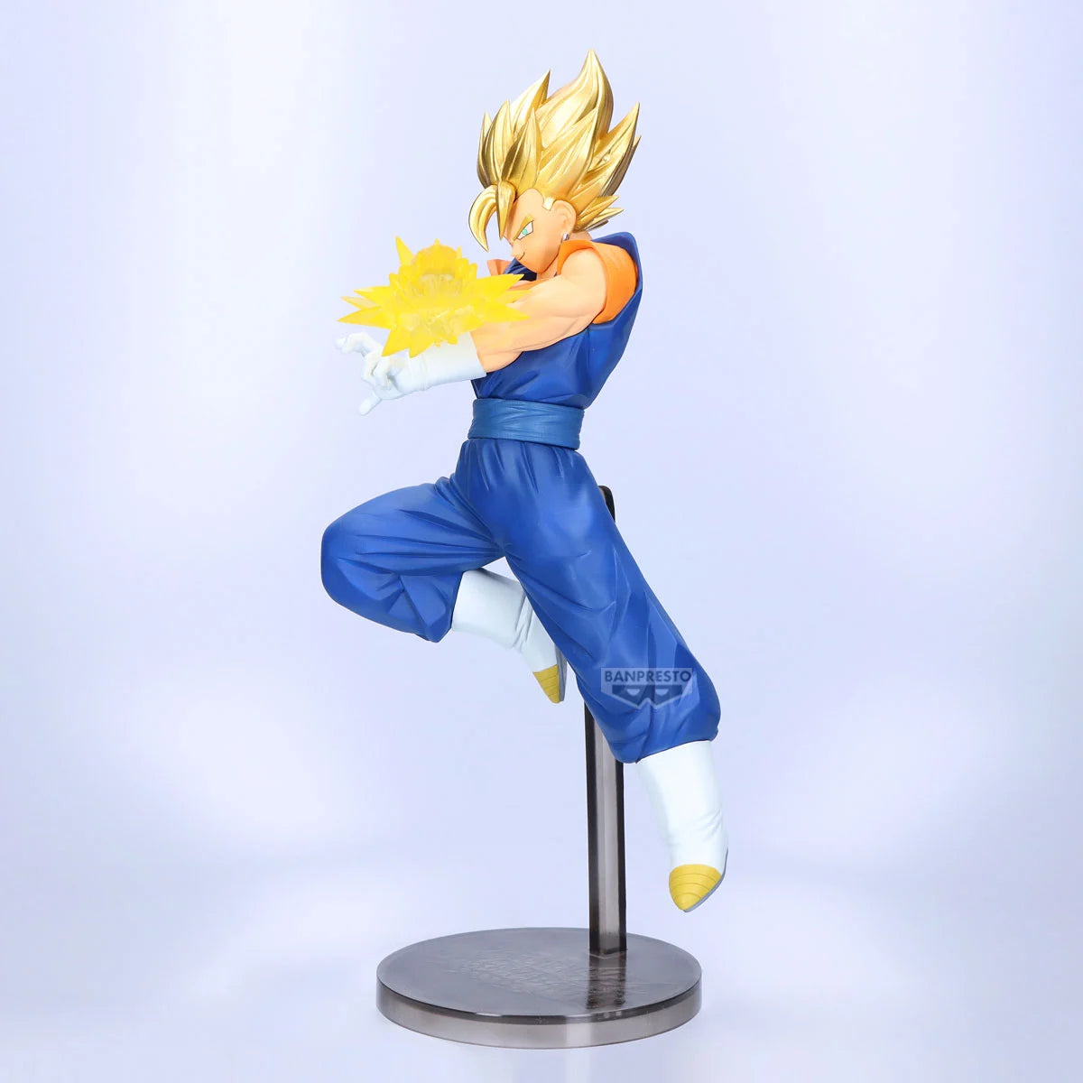 Vegito Dokkan Battle Dragon Ball Z Banpresto - Anime Figuren günstig kaufen