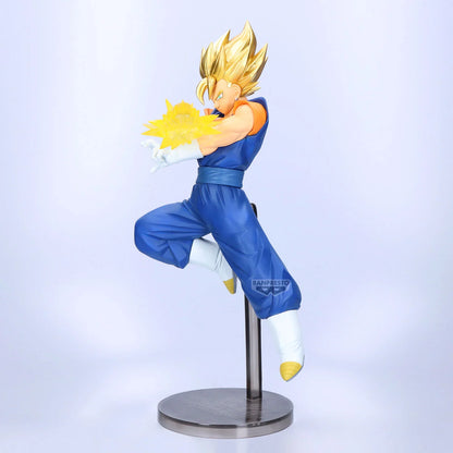 Vegito Dokkan Battle Dragon Ball Z Banpresto - Anime Figuren günstig kaufen