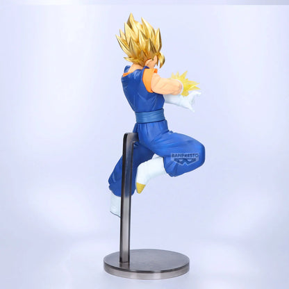 Vegito Dokkan Battle Dragon Ball Z Banpresto - Anime Figuren günstig kaufen