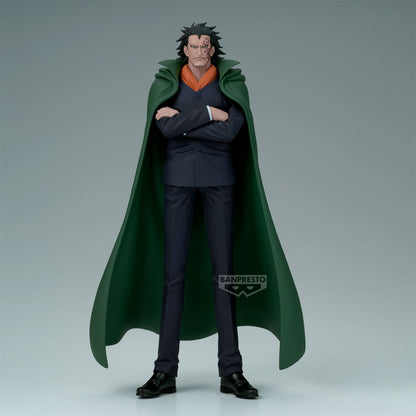 Monkey D. Dragon DXF-Special Banpresto - Anime Figuren günstig kaufen