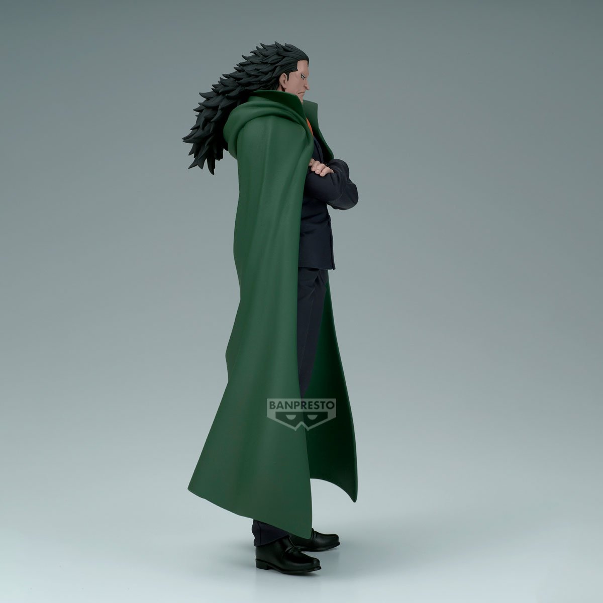 Monkey D. Dragon DXF-Special Banpresto - Anime Figuren günstig kaufen