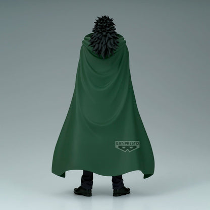Monkey D. Dragon DXF-Special Banpresto - Anime Figuren günstig kaufen