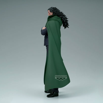 Monkey D. Dragon DXF-Special Banpresto - Anime Figuren günstig kaufen