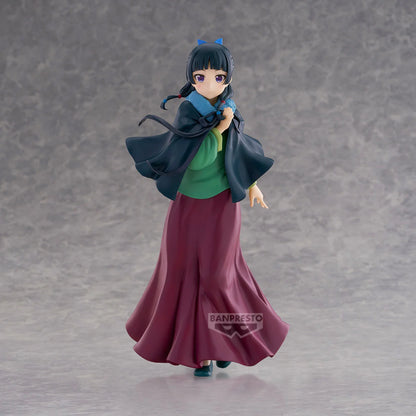 Maomao Die Tagebücher der Apothekerin Banpresto - Anime Figuren günstig kaufen