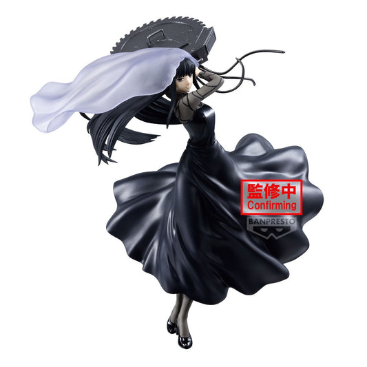 Osaragi Sakamoto Days Banpresto - Anime Figuren günstig kaufen