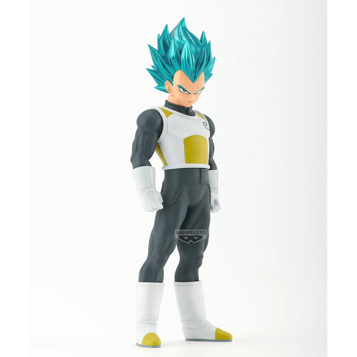 Vegeta Blood of Saiyans Banpresto - Anime Figuren günstig kaufen