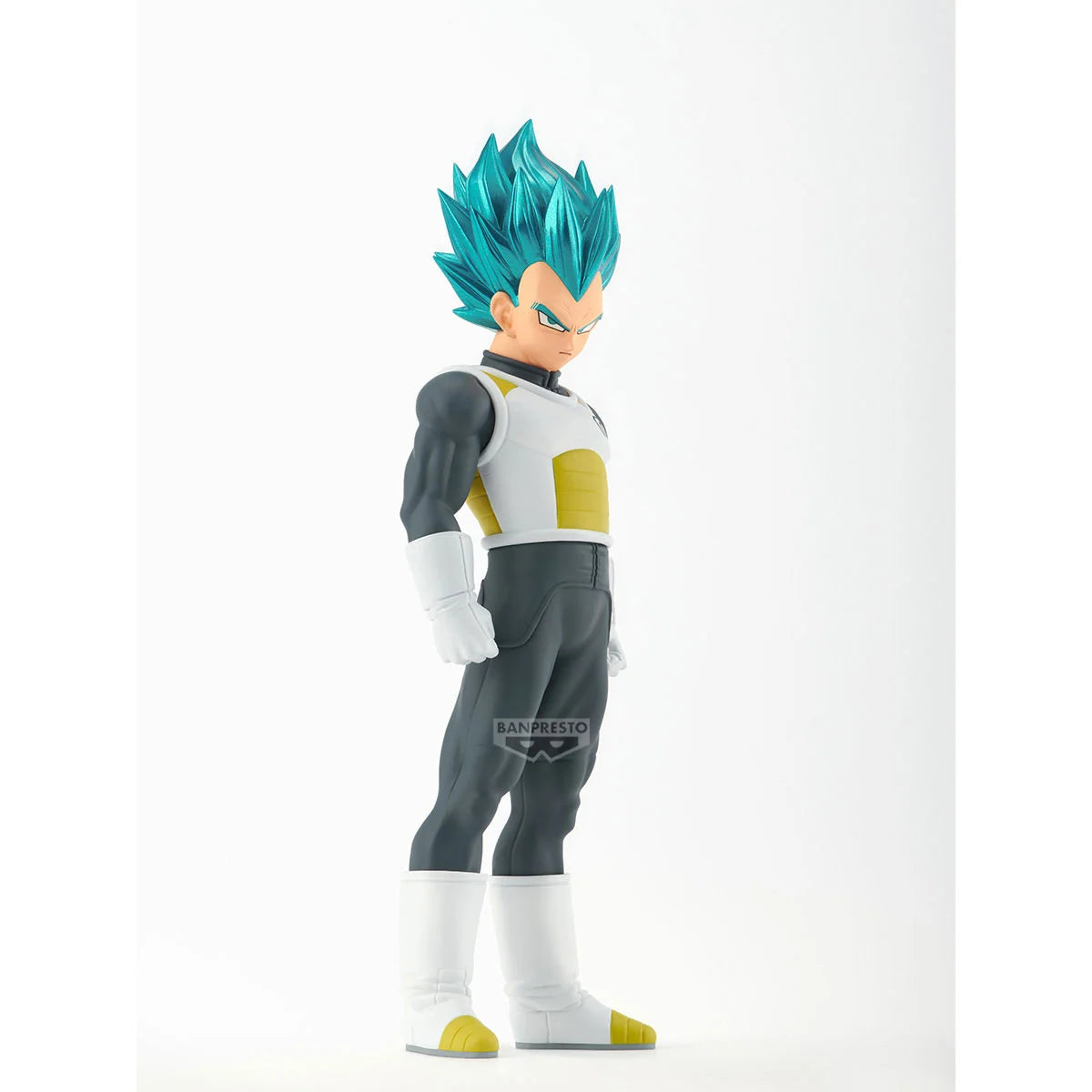 Vegeta Blood of Saiyans Banpresto - Anime Figuren günstig kaufen