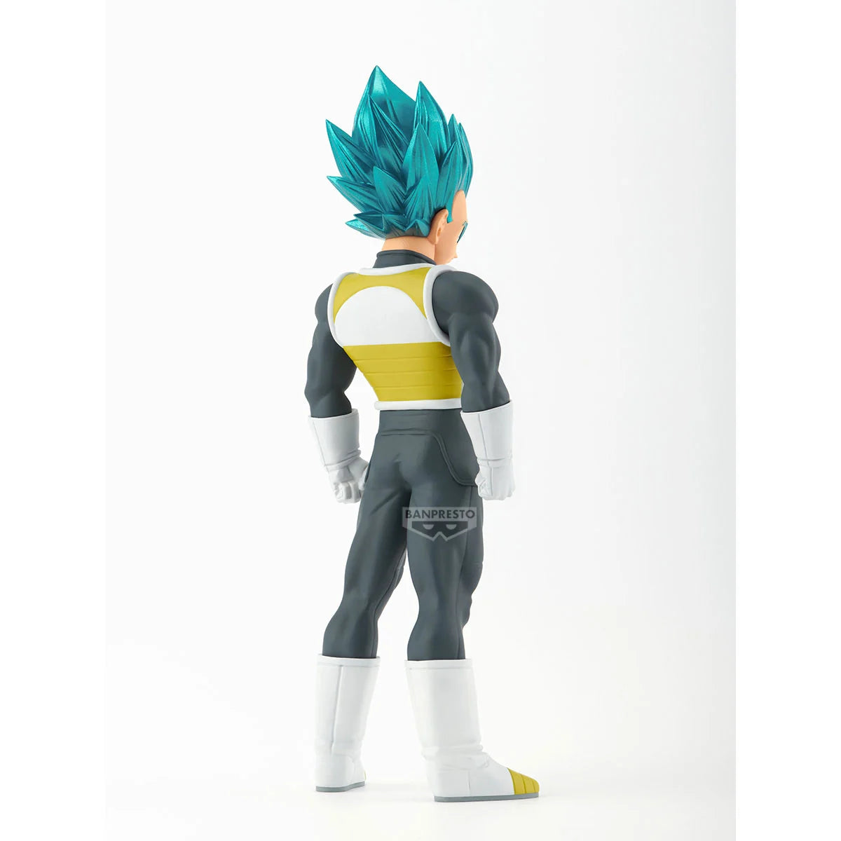 Vegeta Blood of Saiyans Banpresto - Anime Figuren günstig kaufen