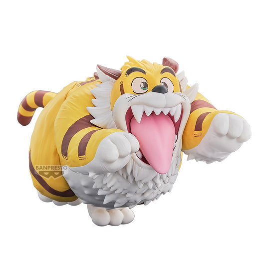 Kagetora Yaiba Samurai Legend Banpresto - Anime Figuren günstig kaufen
