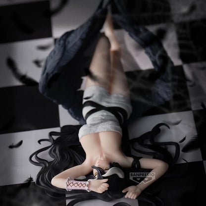 Albedo Relax Time Banpresto - Anime Figuren günstig kaufen