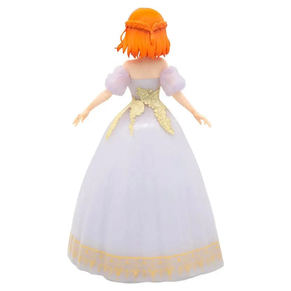 Yotsuba Nakano The Quintessential Quintuplets Banpresto - Anime Figuren günstig kaufen
