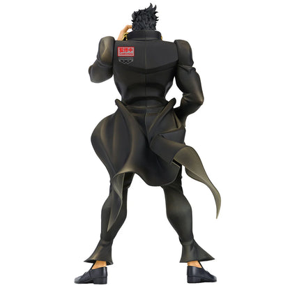 Jotaro Kujo JoJo's Bizarre Part3 Adventure Banpresto - Anime Figuren günstig kaufen