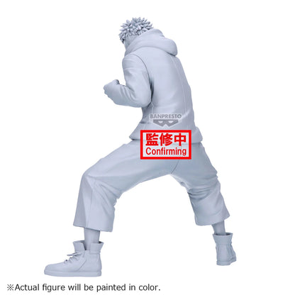 Itadori Yuji Grandista Banpresto - Anime Figuren günstig kaufen