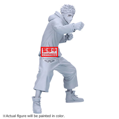 Itadori Yuji Grandista Banpresto - Anime Figuren günstig kaufen