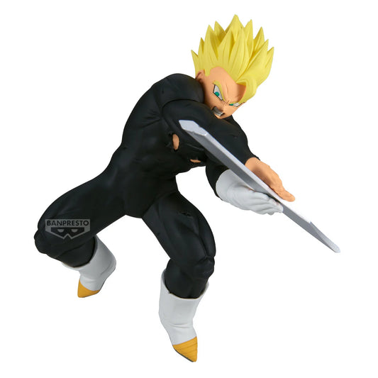 Son Gohan Match Makers 1/2 Banpresto - Anime Figuren günstig kaufen