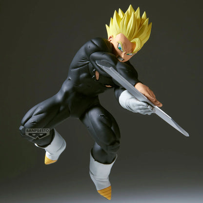 Son Gohan Match Makers 1/2 Banpresto