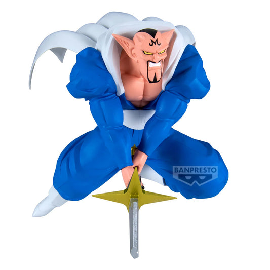 Dabura Match Makers 2/2 Banpresto - Anime Figuren günstig kaufen